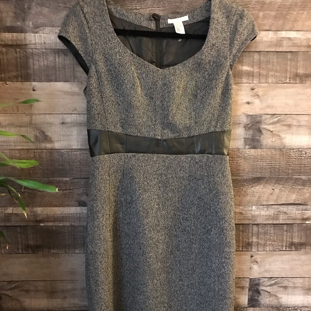 *Like new* H&M dress